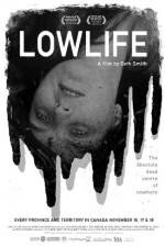 Watch Lowlife Watch123movies
