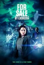 Watch For Sale by Exorcist Watch123movies