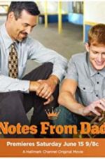 Watch Notes from Dad Watch123movies