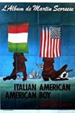 Watch American Boy: A Profile of - Steven Prince Watch123movies