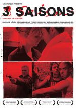 Watch 3 saisons Watch123movies