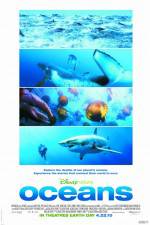 Watch Oceans Watch123movies