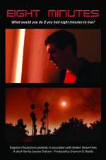 Watch Eight Minutes Watch123movies