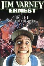 Watch Dr Otto and the Riddle of the Gloom Beam Watch123movies