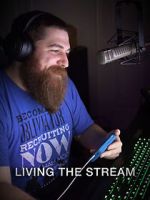 Watch Living the Stream Watch123movies