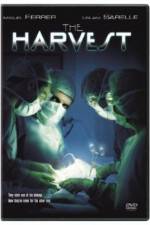 Watch The Harvest Watch123movies