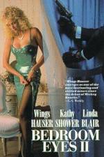 Watch Bedroom Eyes II Watch123movies