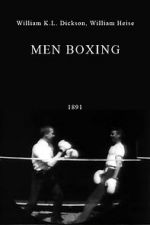 Watch Men Boxing Watch123movies