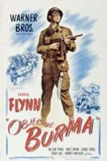 Watch Objective, Burma! Watch123movies
