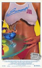 Watch Summer Job Watch123movies