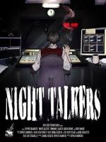 Watch Night Talkers Watch123movies