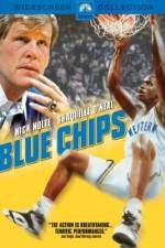 Watch Blue Chips Watch123movies