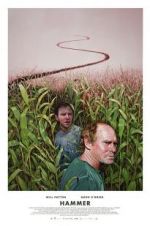 Watch Hammer Watch123movies