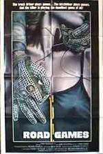 Watch Roadgames Watch123movies