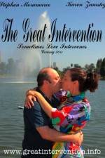 Watch The Great Intervention Watch123movies