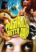 Watch Australia After Dark Watch123movies