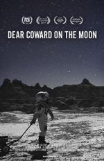 Watch Dear Coward on the Moon Watch123movies