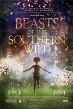 Watch Beasts of the Southern Wild Watch123movies