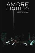 Watch Amore liquido Watch123movies