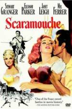 Watch Scaramouche Watch123movies