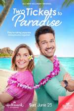 Watch Two Tickets to Paradise Watch123movies