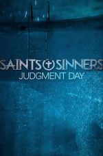 Watch Saints & Sinners Judgment Day Watch123movies