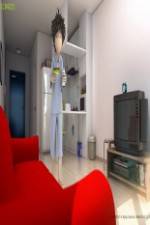 Watch Alarm Watch123movies