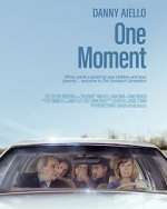 Watch One Moment Watch123movies