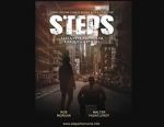 Watch Steps Watch123movies