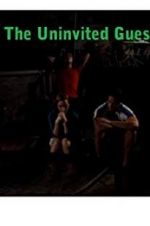 Watch The Uninvited Guest Watch123movies