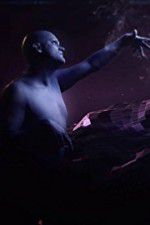 Watch Zerogon Watch123movies