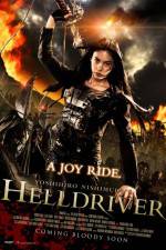 Watch Helldriver Watch123movies