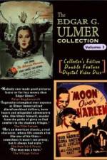 Watch The Strange Woman Watch123movies