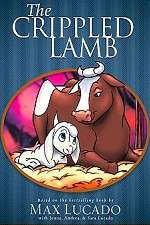 Watch The Christmas Lamb Watch123movies
