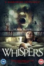Watch Whispers Watch123movies