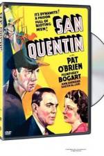 Watch San Quentin Watch123movies