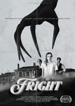 Watch Fright Watch123movies
