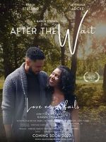 Watch After the Wait Watch123movies