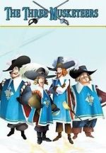 Watch The Three Musketeers Watch123movies