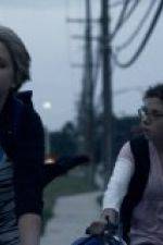 Watch The Myth of the American Sleepover Watch123movies