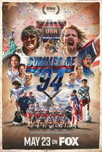 Watch Summer of \'94 Watch123movies