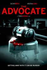 Watch The Advocate Watch123movies
