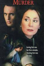 Watch Daughters Watch123movies