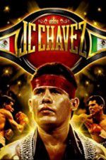 Watch J.C. Chávez Watch123movies