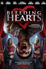Watch Bleeding Hearts Watch123movies