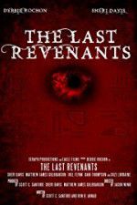 Watch The Last Revenants Watch123movies