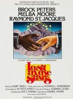 Watch Lost in the Stars Watch123movies
