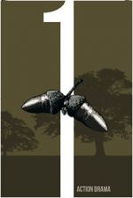 Watch 1 Watch123movies