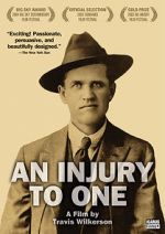 Watch An Injury to One Watch123movies