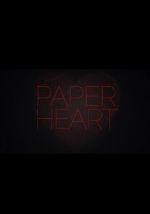 Watch Paper Heart Watch123movies
